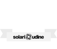 Solari S.p.A., 300 anni (1725-2025)