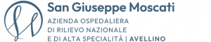 Azienda Ospedaliera San Giuseppe Moscati, Avellino