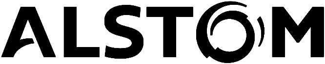 Alstom